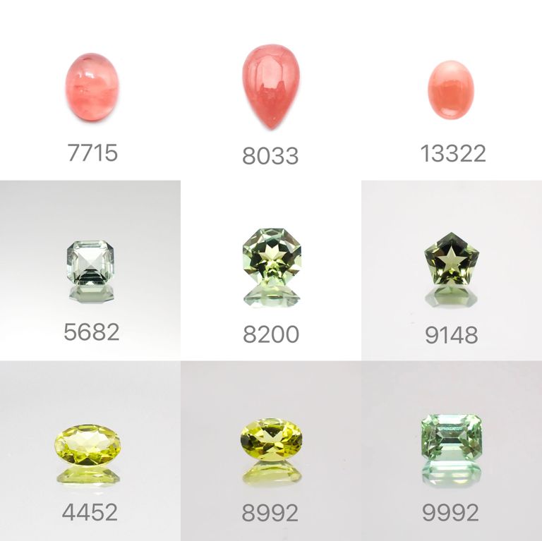 21/12/11 新発売！59アイテム