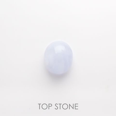 珍品・ソ付き】ホワイトハックマナイトルース0.571ct