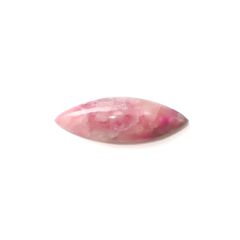 コバルトカルサイト/ドロマイト コンゴ産 11.69ct [231023669]30.2x10.1mm前後
