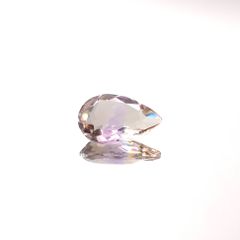 アメトリン ブラジル産 4.97ct[230321195]16.1x10.3mm前後