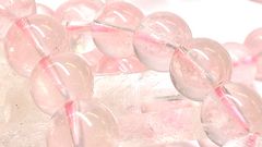 rosequartz