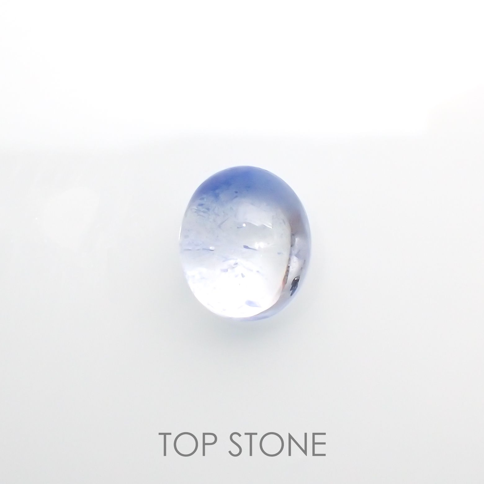 └宝石名から探す / デュモルチェライト 通販 | TOP STONE(トップストーン)