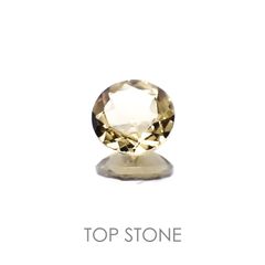 カラーチェンジ マラヤガーネット タンザニア産 ルース 0.46ct[20117760]5×5mm前後