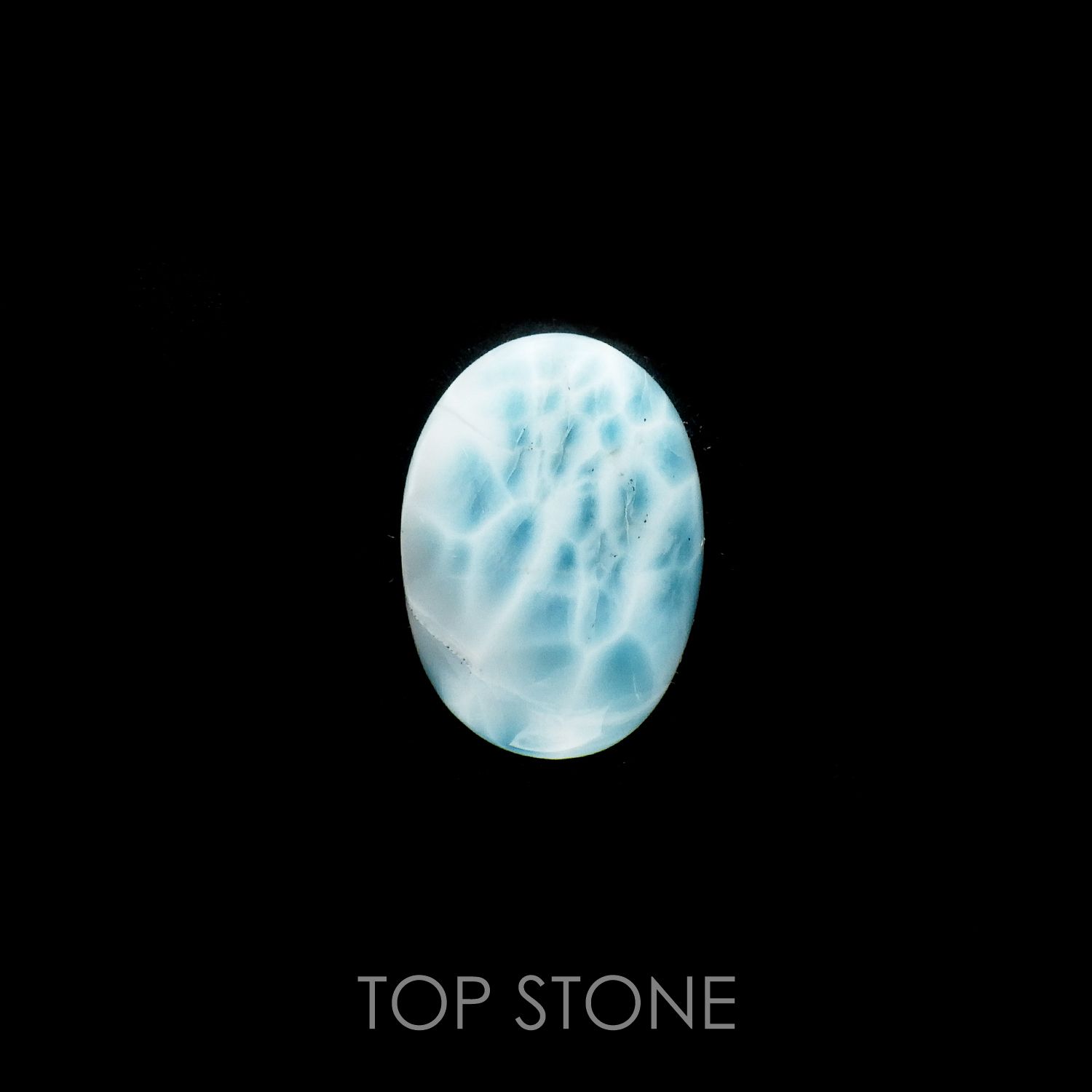 ブルーペクトライト | TOP STONE(トップストーン)