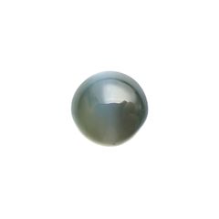 アレキサンドライトキャッツアイ インド産 0.32ct[220114070]4x3.9mm前後
