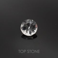 ハイアライトオパール メキシコ産 ルース 0.63ct[20085229]6.1×6.1mm前後