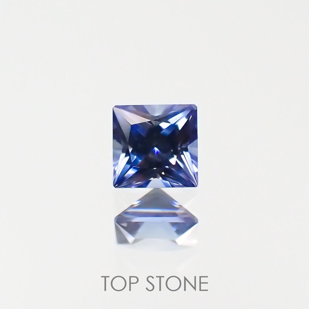 宝石名から探す / ベニトアイト 通販 | TOP STONE(トップストーン)