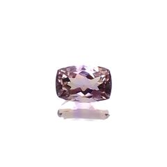 アメトリン ボリビア産 7.01ct[240928885]14x9.4mm前後