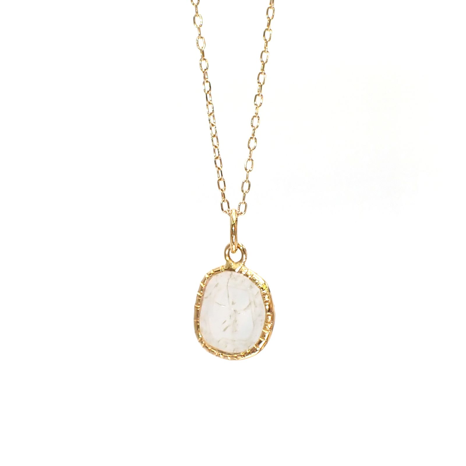 ダイヤモンド 商品一覧 | 宝石ルースの専門店【TOP STONE】