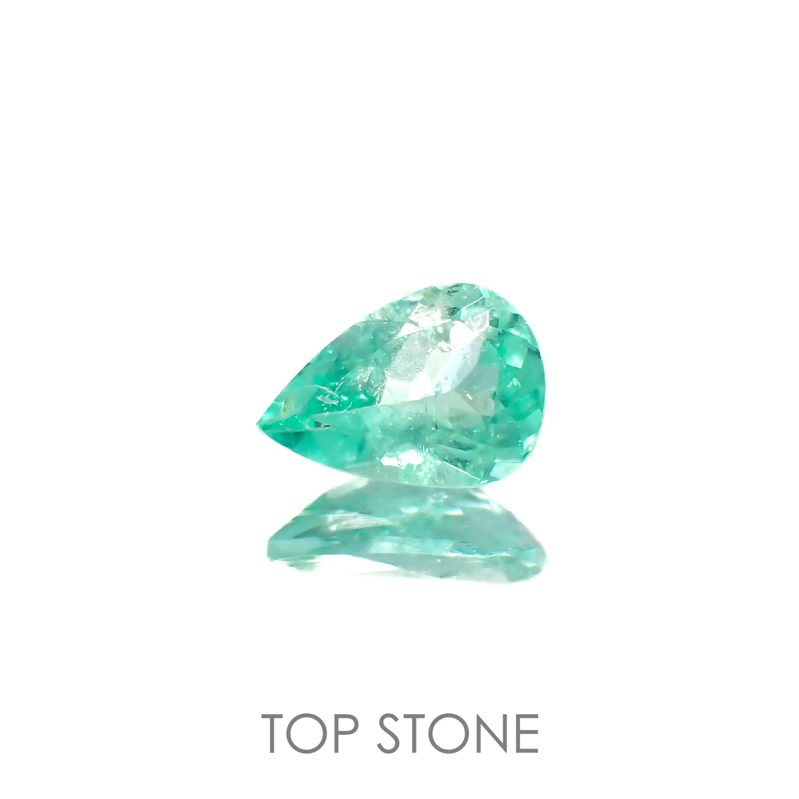 宝石名から探す / エメラルド 通販 | TOP STONE(トップストーン)