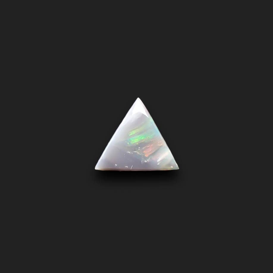 【大人気豊富な】高レア PRISM パーツ カードファイト!! ヴァンガード