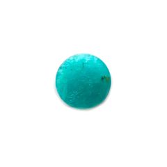マトリックスアマゾナイト(アマゾナイトインクォーツ/フェルドスパー) ブラジル産 2.59ct[231024003]11.1x11.1mm前後