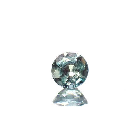 アレキサンドライト ブラジル産/EmeraldMains社製 0.20ct[240427160]3.5x3.5mm前後