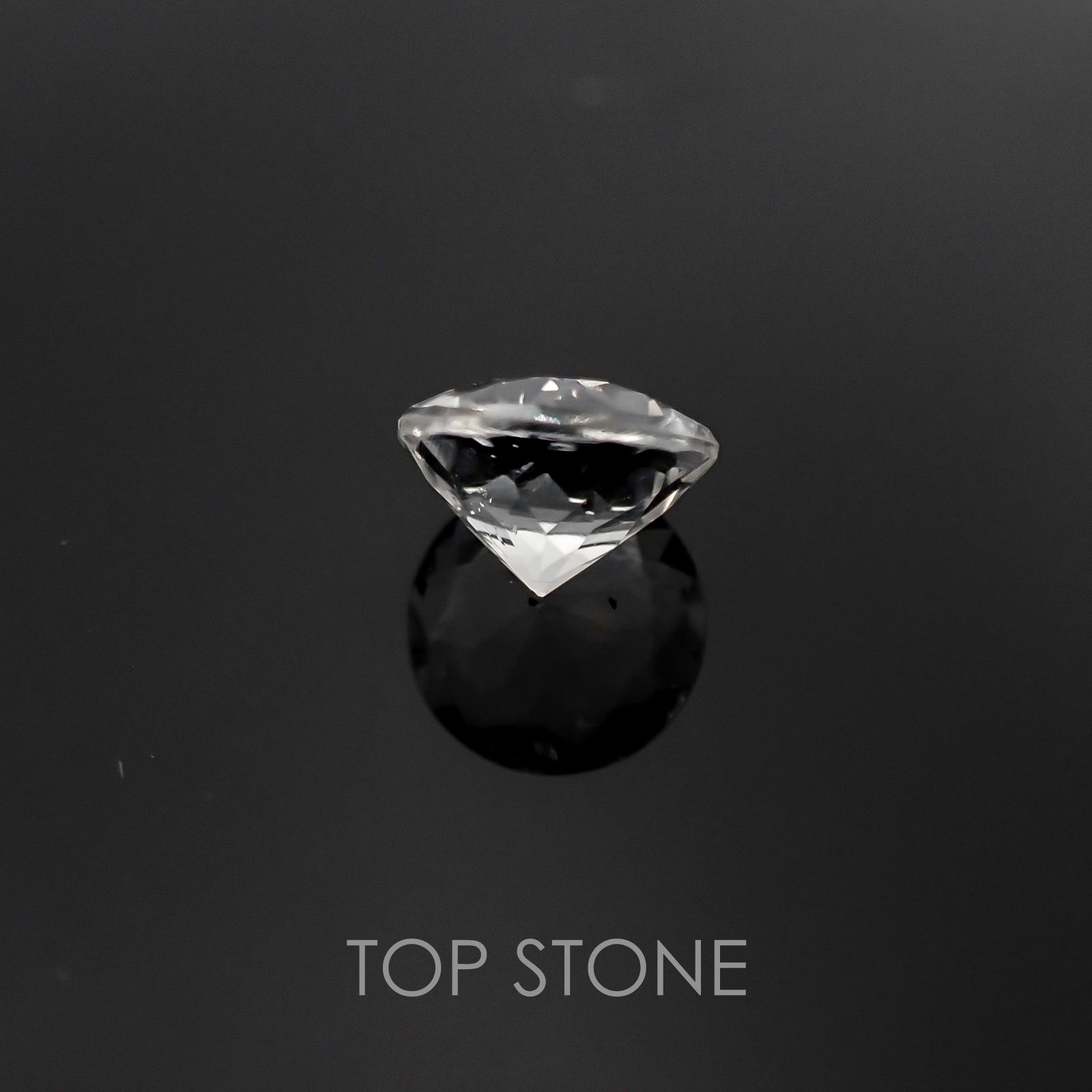 ハイアライトオパール メキシコ産 ルース 1.01ct[20106361]7.2×7.2mm前後