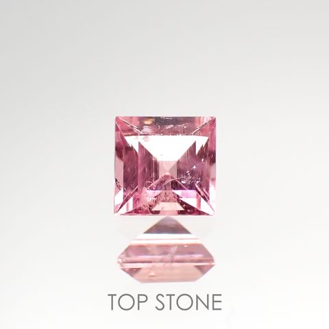 ペツォッタイト(ラズベリル) 商品一覧 | 宝石ルースの専門店【TOP STONE】 