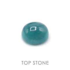 グランディディエライト マダガスカル産 ルース 2.16ct[210510466]8×7.9mm前後