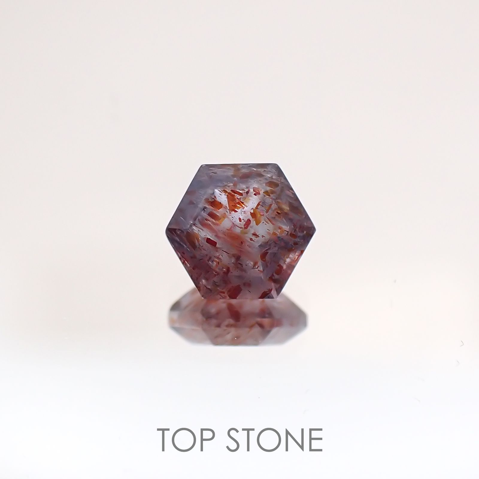 【As62❀.*・゜✿゜:】 1点限定ブラッドショットアイオライトトップ P1165769.jpg?v=1705407198&