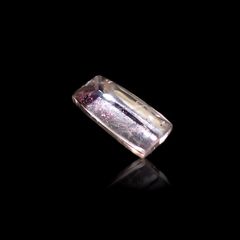 ティンカーベルクォーツ ブラジル産 7.16ct [220616637]17.2x8.1mm前後