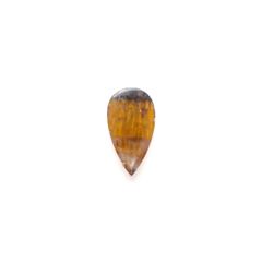 ゲーサイトインクォーツ ブラジル産 9.50ct[240427079]20.3x11.2mm前後