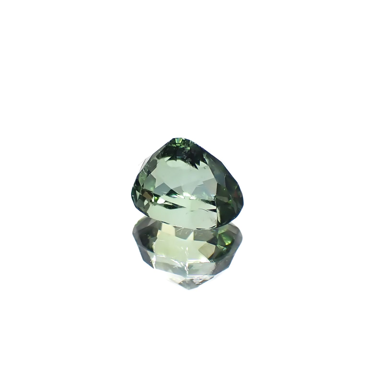 ckY9a54Aonq7.jpg?width=768
