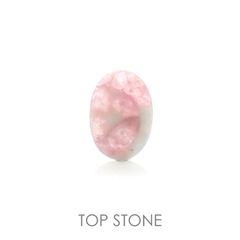 マトリックストルマリン(トルマリンインフェルドスパー) ブラジル産 18.21ct[220716867]28.6x19.9mm前後