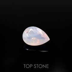 スコロライト ブラジル産 4.74ct[230120234]14x9.8mm前後