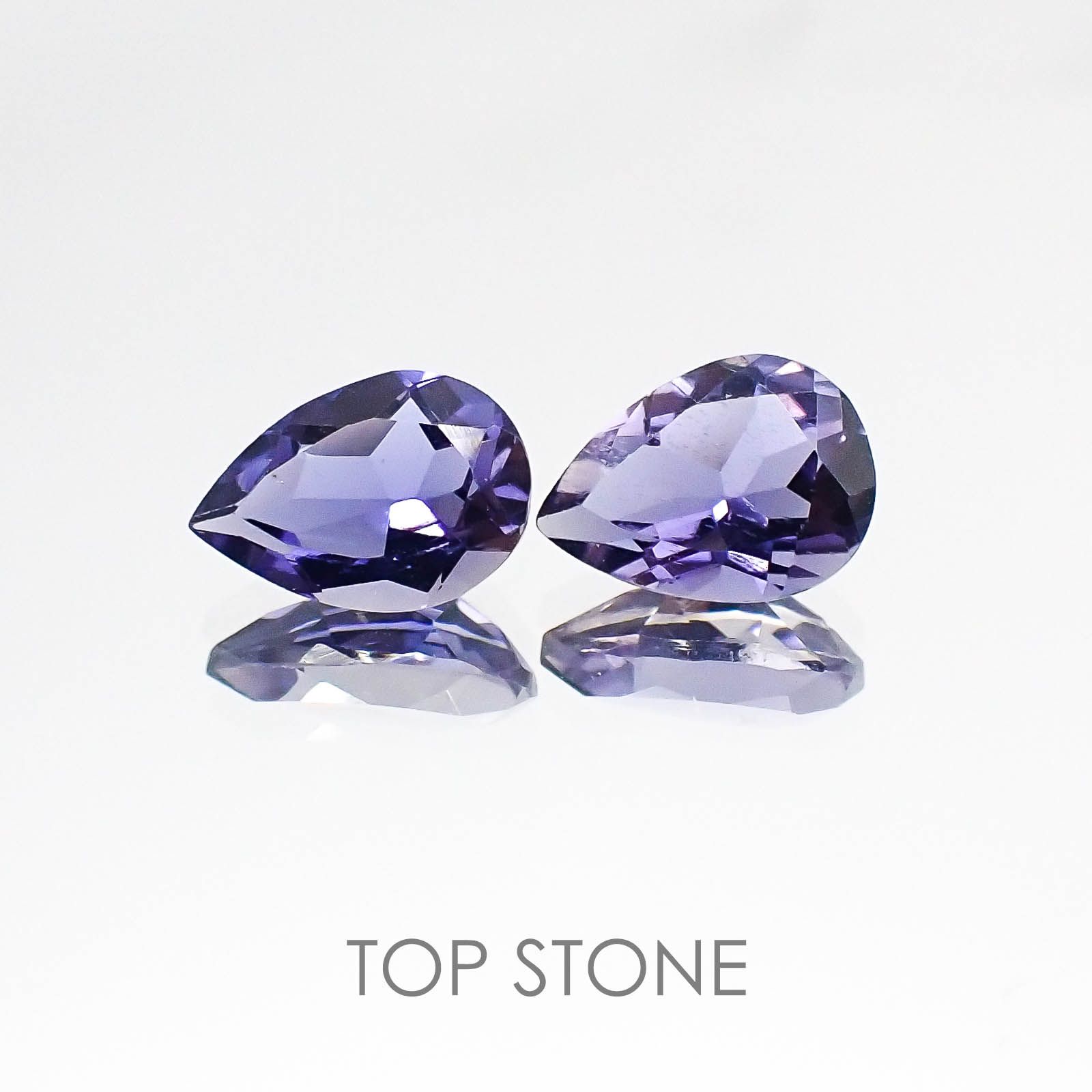 宝石名から探す / アイオライト / アイオライト 通販 | TOP STONE