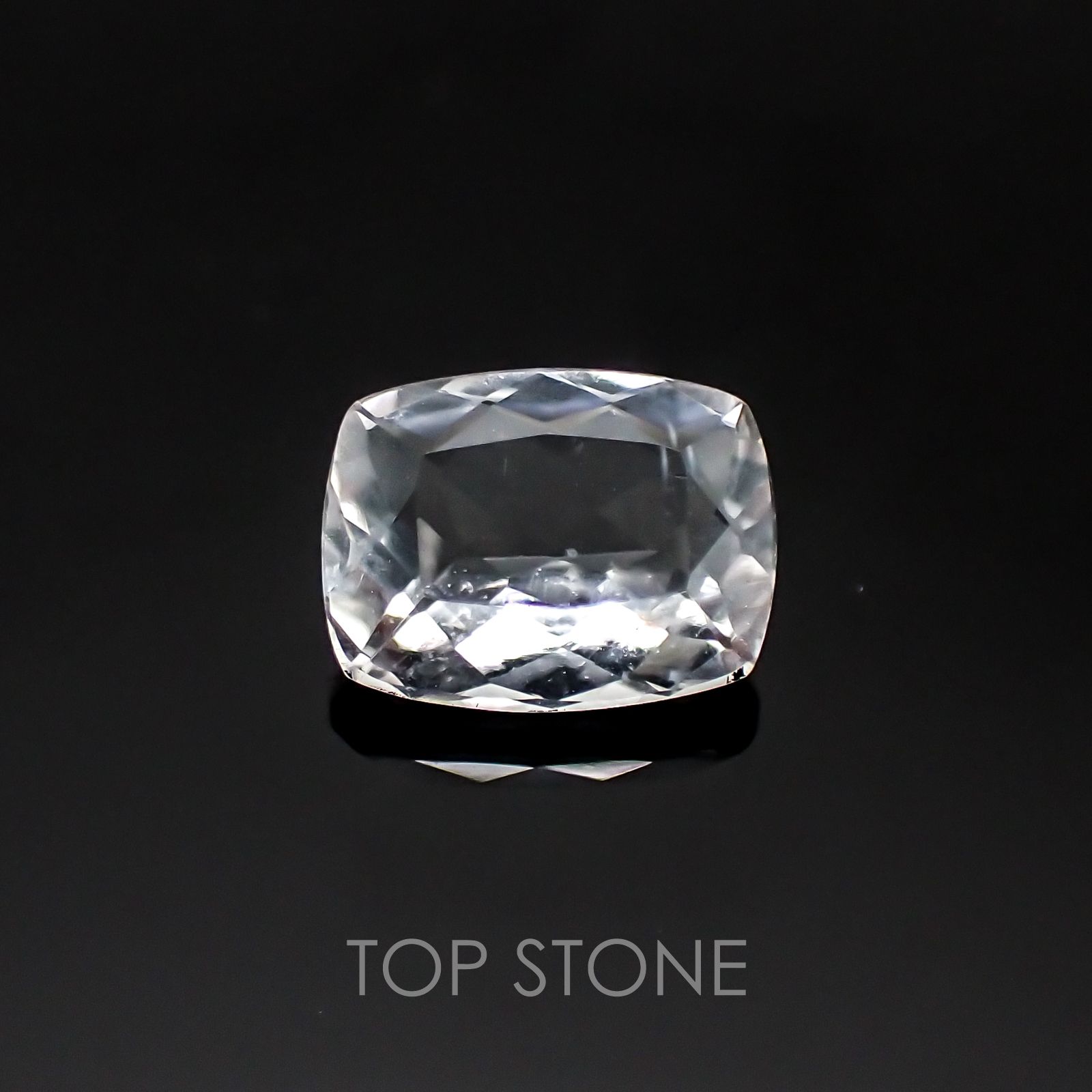 ハイアライトオパール メキシコ産 ルース 0.8ct[20118244]7.5×5.8mm前後