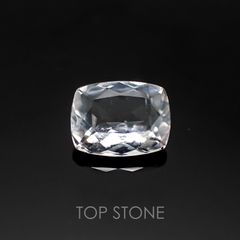 ハイアライトオパール メキシコ産 ルース 0.8ct[20118244]7.5×5.8mm前後