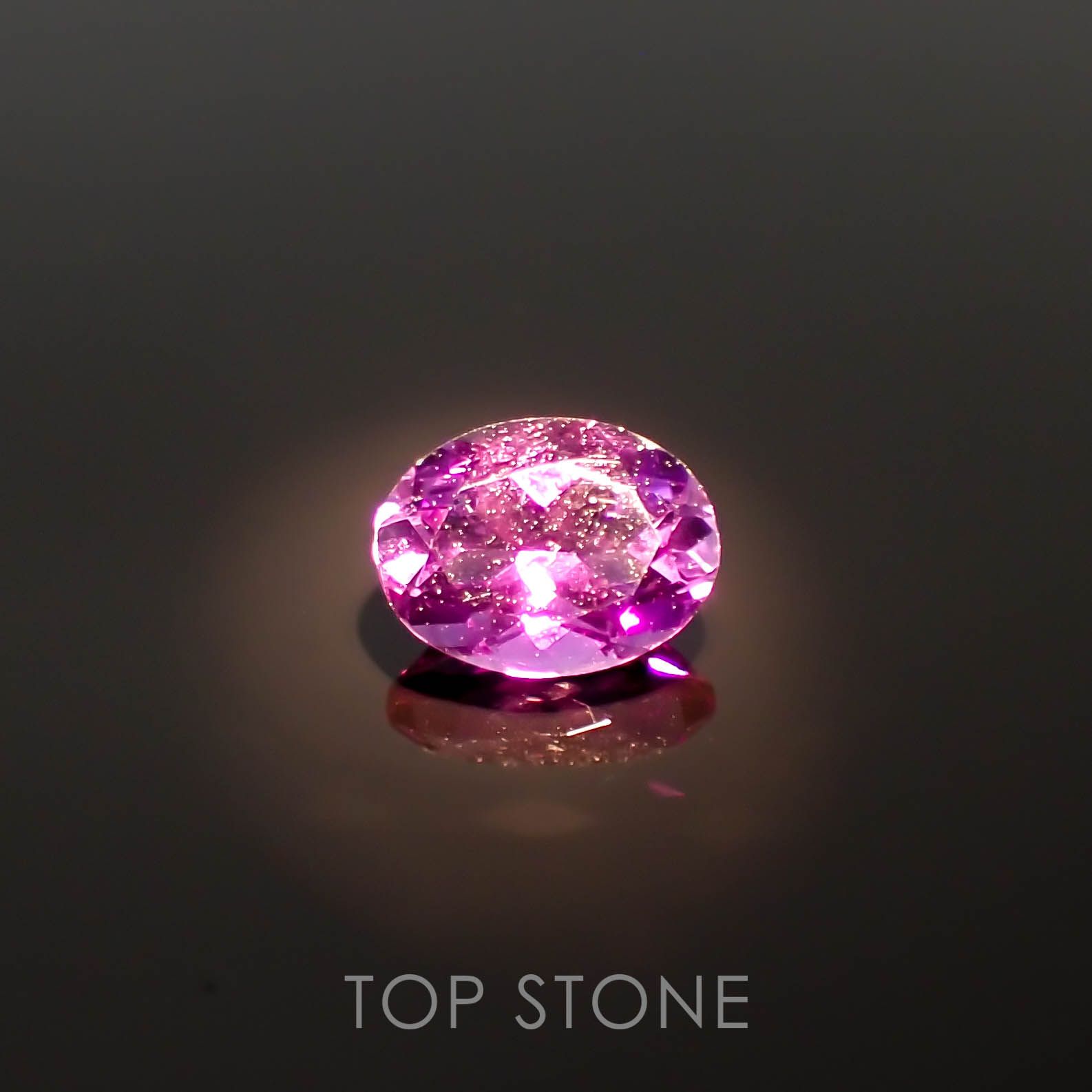 カラーシフトアメジスト ブラジル/ウルグアイ産 1.16ct[230120185]8x6mm前後