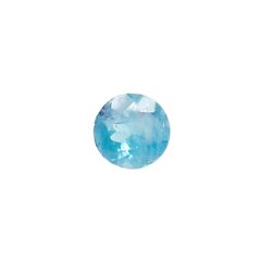 パライバトルマリン ブラジル産 0.055ct[240125599]2.4x2.4mm前後