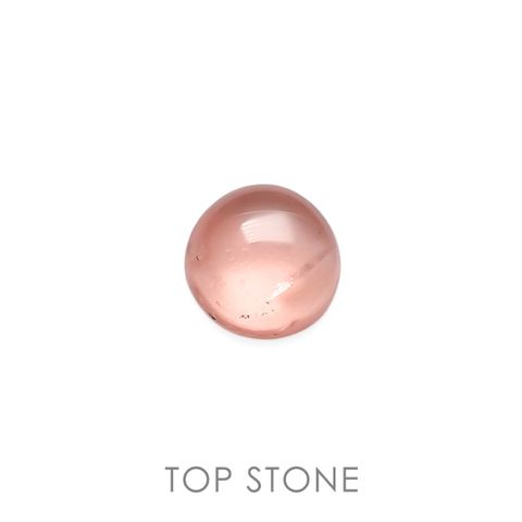 ロードクロサイト（中国産）商品一覧 | 宝石ルースの専門店【TOP STONE】