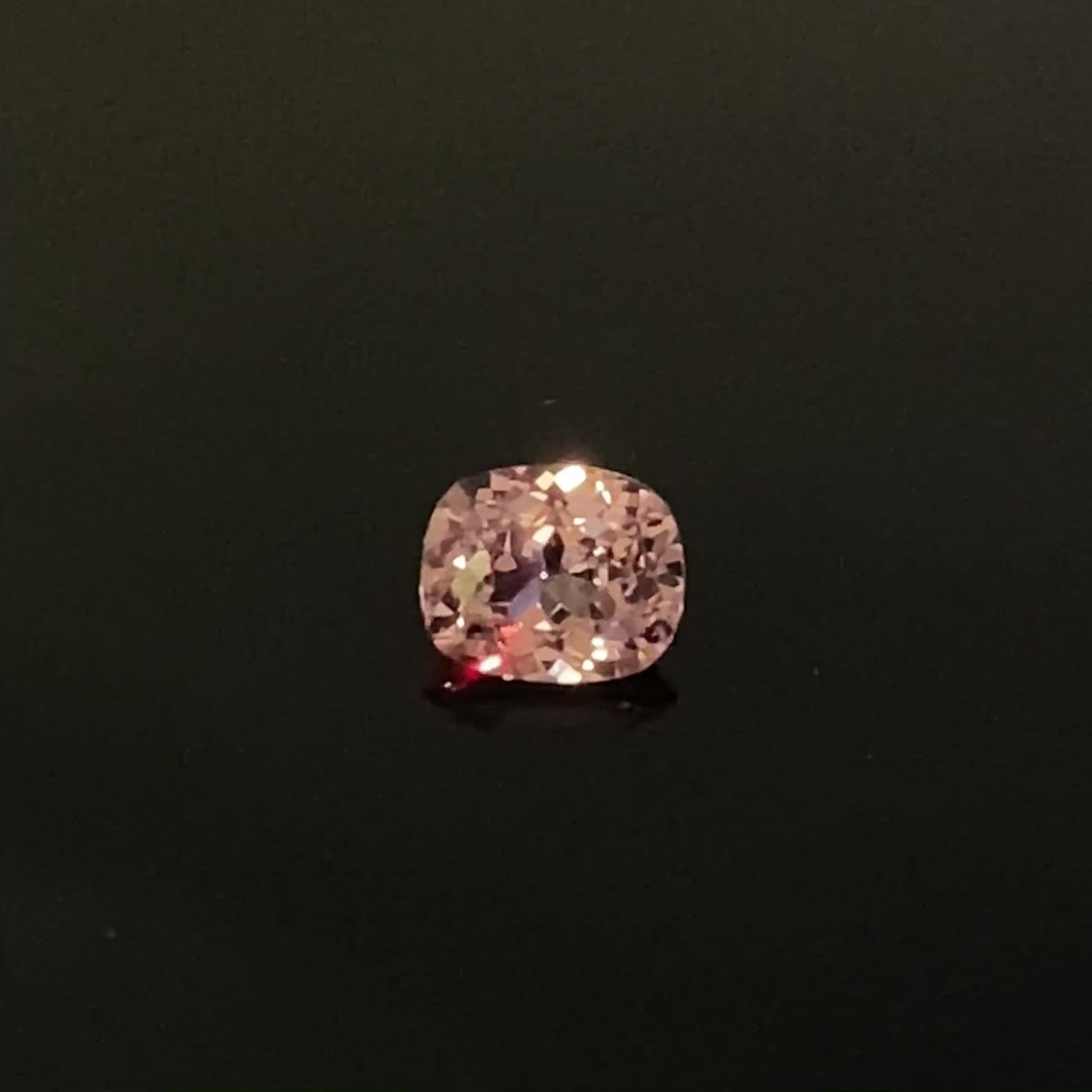 専用 ドラゴンガーネット ブレスレット ドラゴンガーネット タンザニア産 1.14ct[240326663]6.8x5.5mm