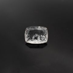 ハイアライトオパール(宝石名オパール)メキシコ産 1.40ct 識別済[230823185]8.7x6.7mm前後