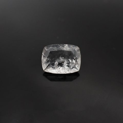 ハイアライトオパール(宝石名オパール)メキシコ産 1.40ct 識別済[230823185]8.7x6.7mm前後