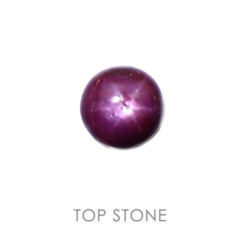 スタールビー商品一覧 | 宝石ルースの専門店【TOP STONE】