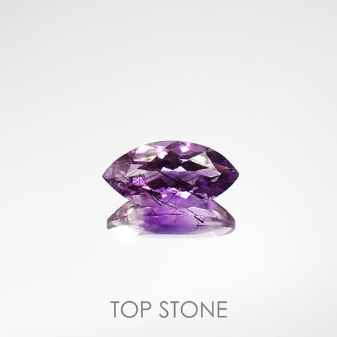 スーパーセブン 商品一覧 | 宝石ルースの専門店【TOP STONE】