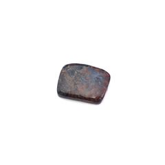 ピーターサイト 南アフリカ産 55.46ct[230722618]33.3x25.7mm前後