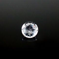 テネブレッセンススキャポライト アフガニスタン産 0.20ct / 4x4mm前後 [260532255]