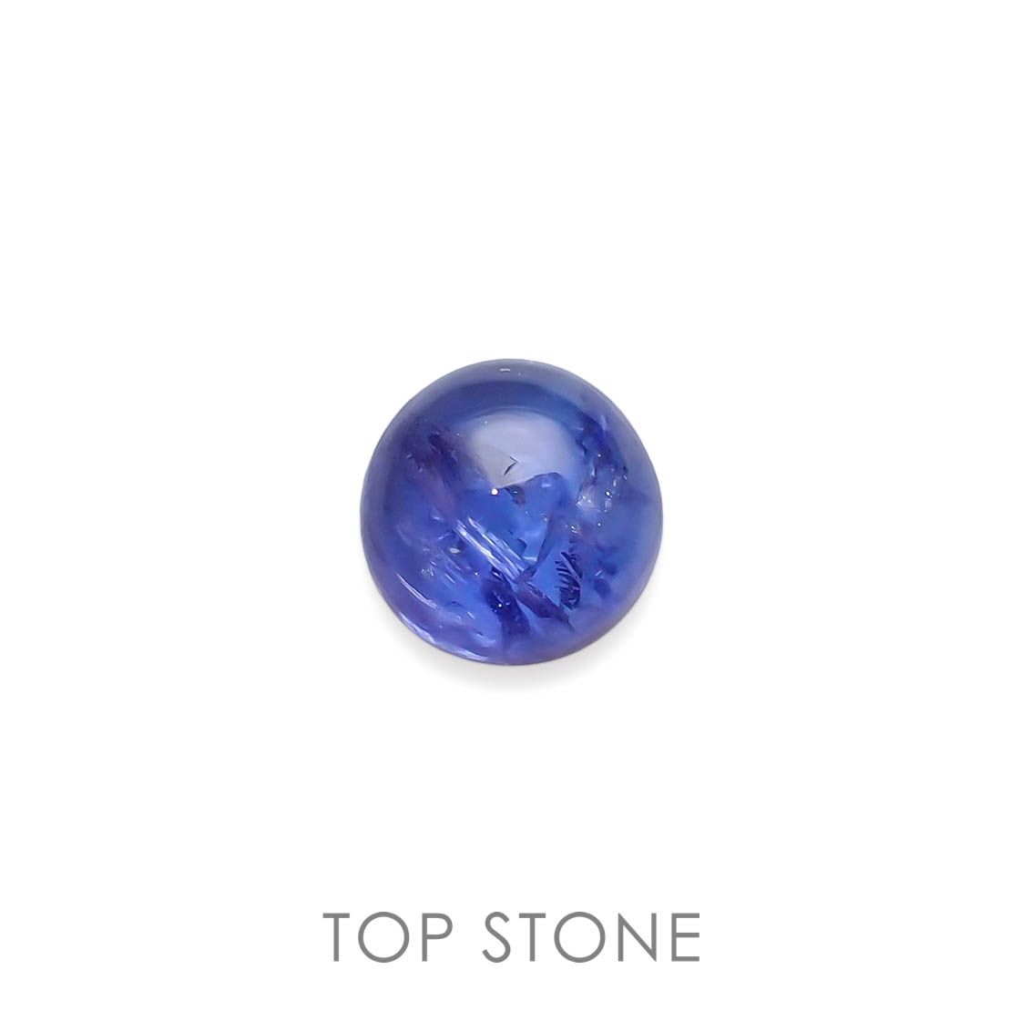 ゾイサイト非加熱・ルース】通販｜TOP STONE(トップストーン)