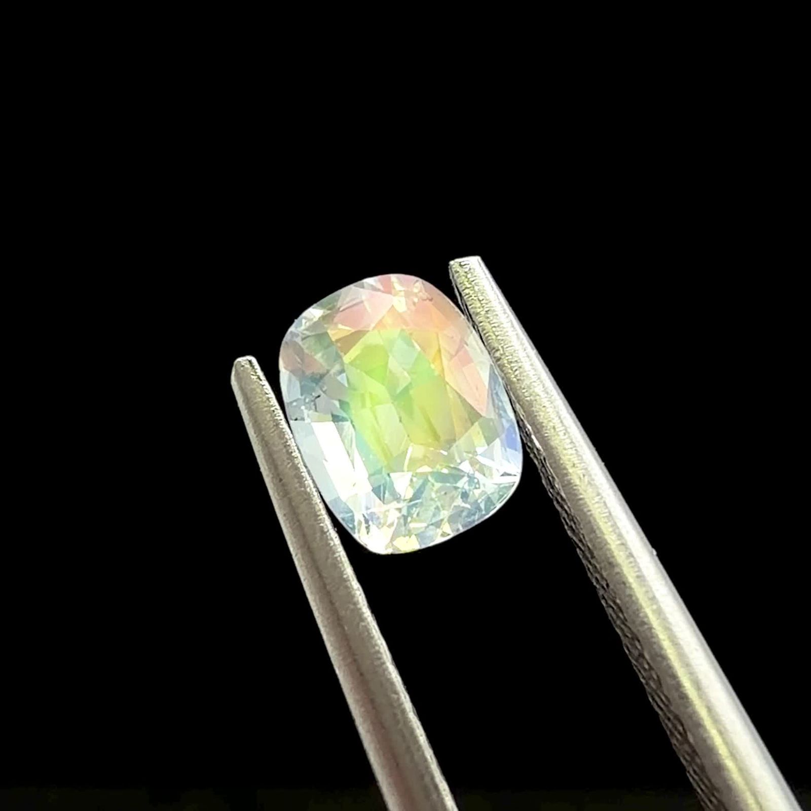 26 6月24日（水）新着 | レインボームーンストーン | TOP STONE(トップ