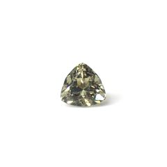 コーネルピン スリランカ産 0.95ct / 6.2x6.2mm前後 [251031230]
