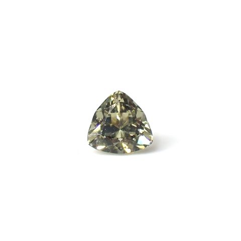 コーネルピン スリランカ産 0.95ct / 6.2x6.2mm前後 [251031230]