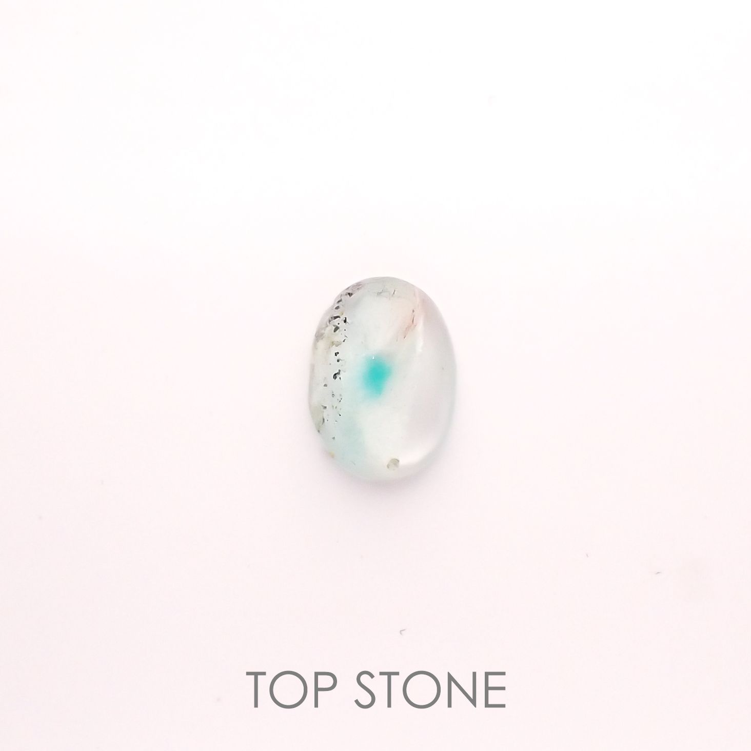 アホー石 | TOP STONE(トップストーン)