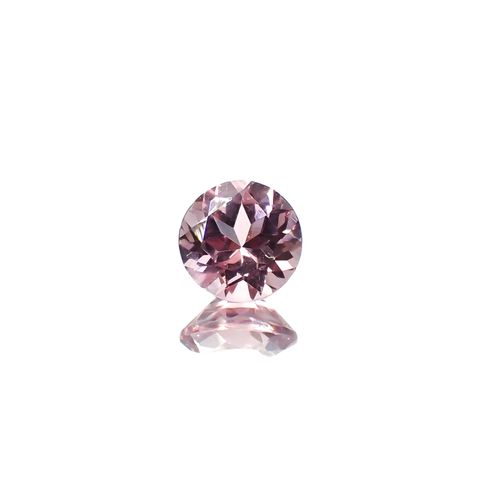 ドラゴンガーネット タンザニア産 0.57ct[240326656]5x5mm前後