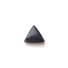 ブラックオパール オーストラリア産 0.35ct[240326643]5.8x5.3mm前後