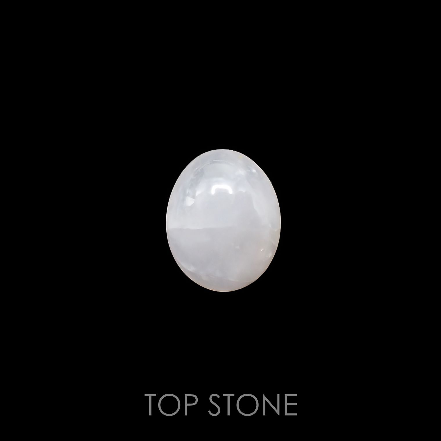 ハックマナイト(宝石名ハックマナイト) ビルマ産 1.913ct ソ付(彩珠)[210712125]9.2×7.4mm前後