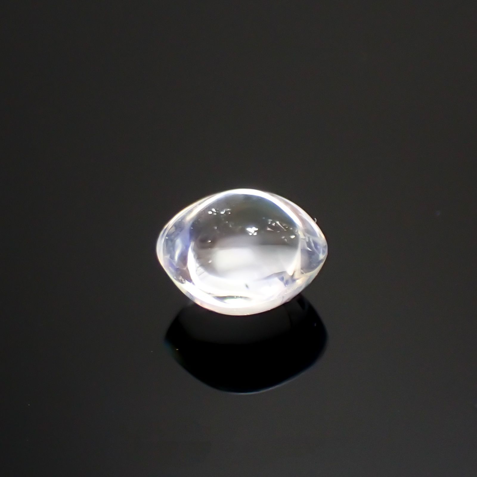 最安値挑戦！】 タイムセール！！最終希少サイズ1.04ct レア