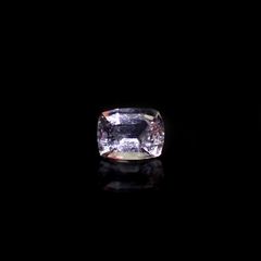 ティンカーベルクォーツ ブラジル産 0.33ct[240628175]5x3.9mm前後