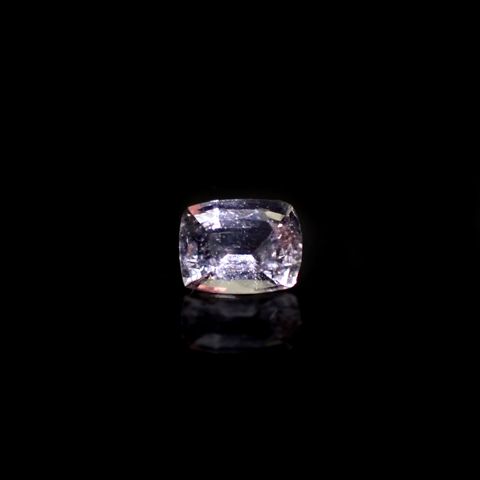 ティンカーベルクォーツ ブラジル産 0.33ct[240628175]5x3.9mm前後
